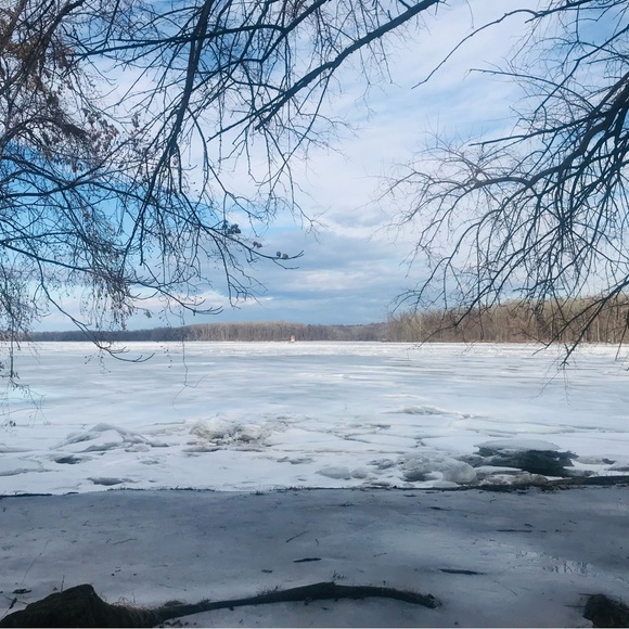 ๐๐ผโโ๏ธ๐ Tag list for all shows ๐๐๐ผโโ๏ธ Appreciate your support - Picture 9 of 9